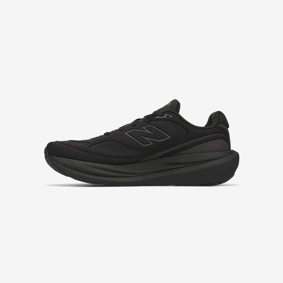 1080 V15 (남성, 4E) - Black