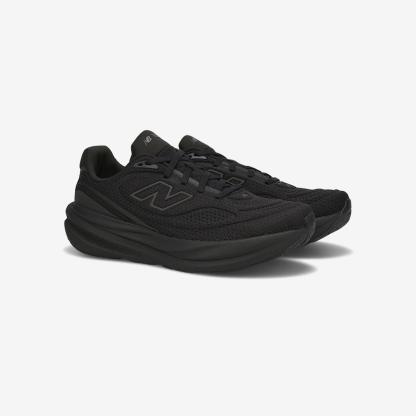 1080 V15 (남성, 4E) - Black