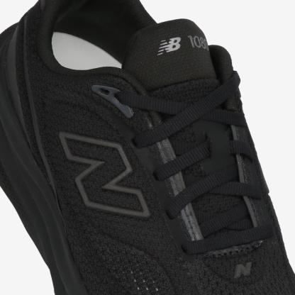 1080 V15 (남성, 4E) - Black