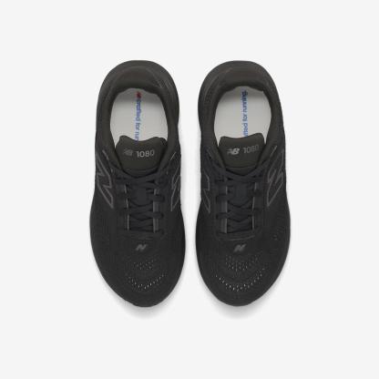 1080 V15 (여성, D) - Black