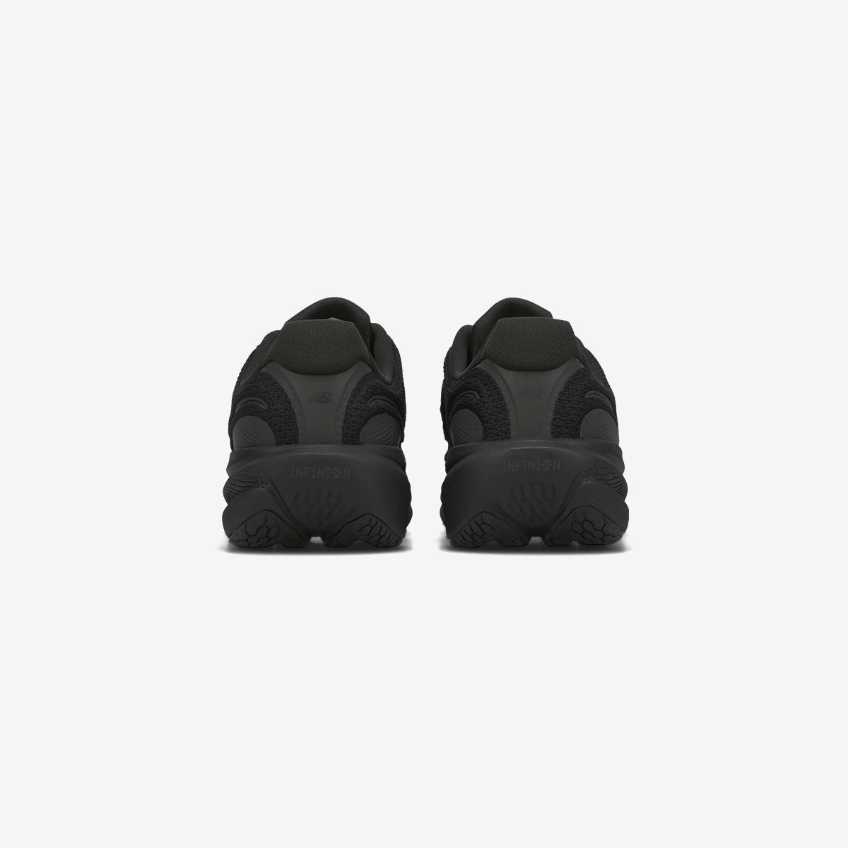 1080 V15 (여성, D) - Black