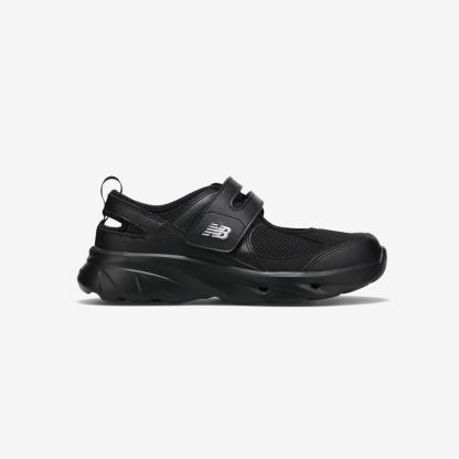 Breeze / SD2202BS2 - Black