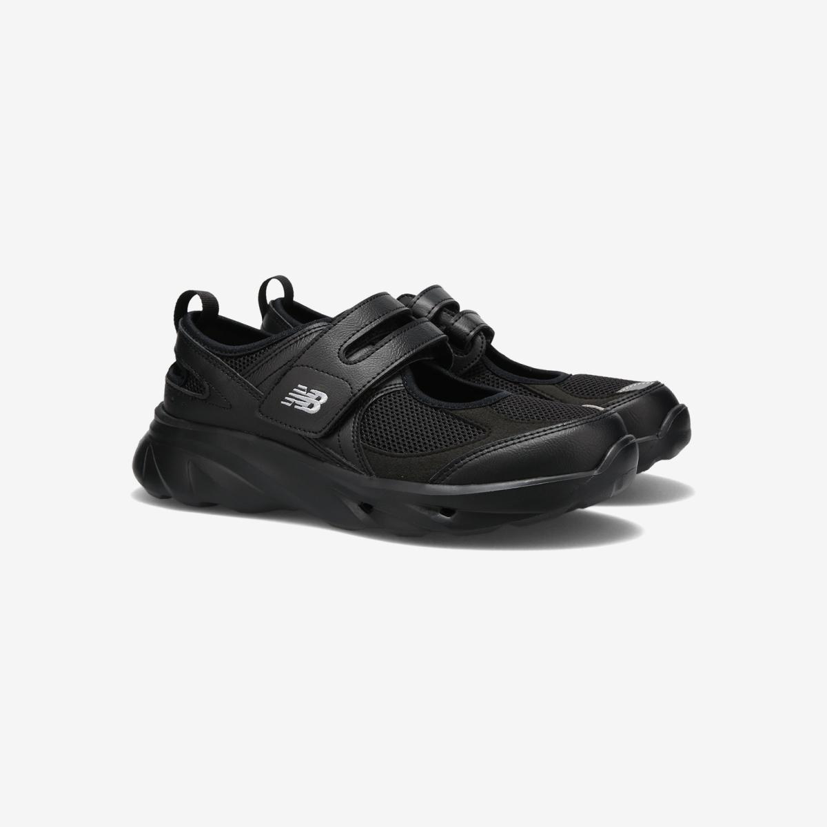 Breeze / SD2202BS2 - Black