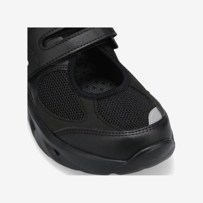 Breeze / SD2202SG2 - Black