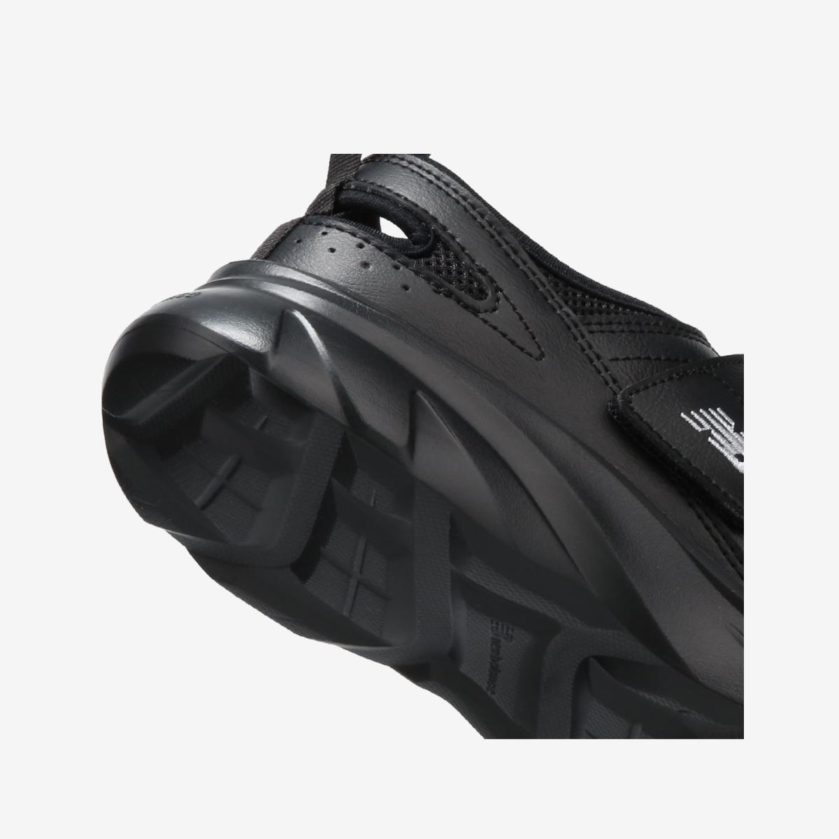 Breeze / SD2202SG2 - Black