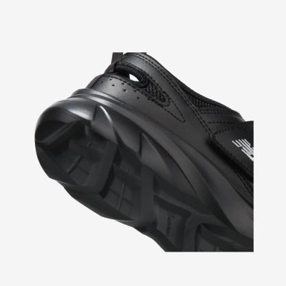 Breeze / SD2202SG2 - Black