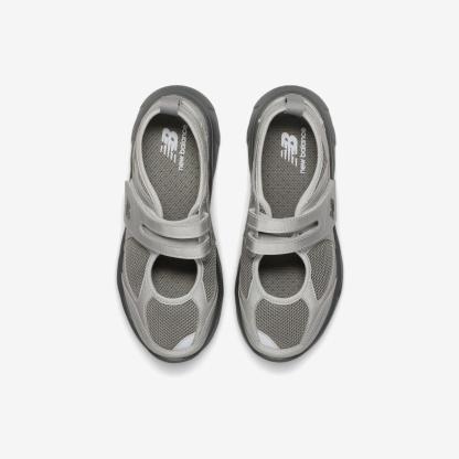 Breeze / SD2202BS2 - Silver
