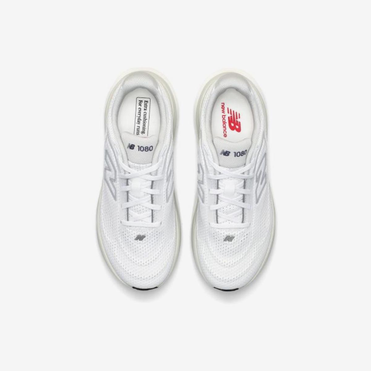 1080 V15 (남성, 2E) - L/Grey