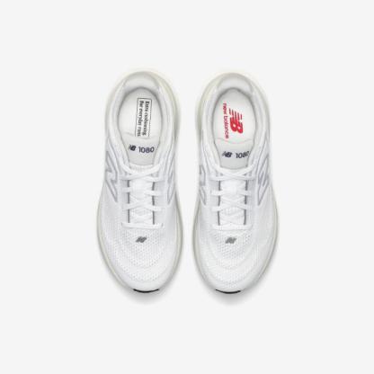 1080 V15 (남성, 2E) - L/Grey
