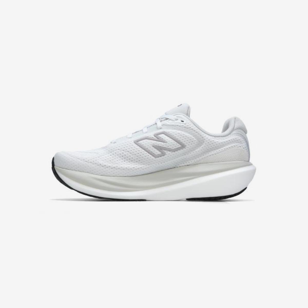 1080 V15 (남성, 2E) - L/Grey