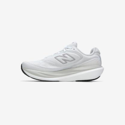 1080 V15 (남성, 2E) - L/Grey