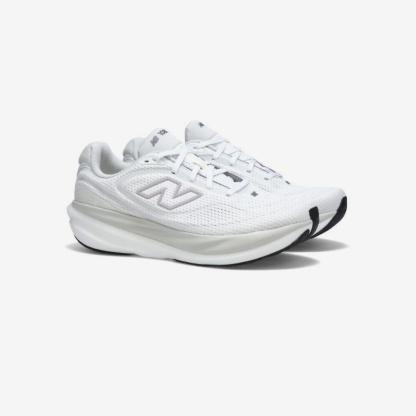 1080 V15 (남성, 2E) - L/Grey