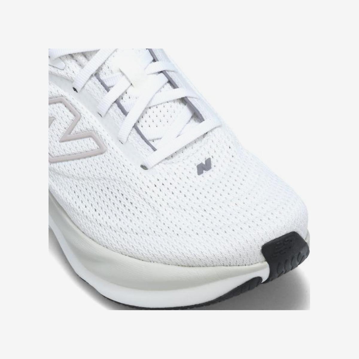 1080 V15 (남성, 2E) - L/Grey