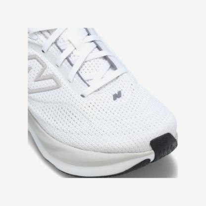 1080 V15 (남성, 2E) - L/Grey