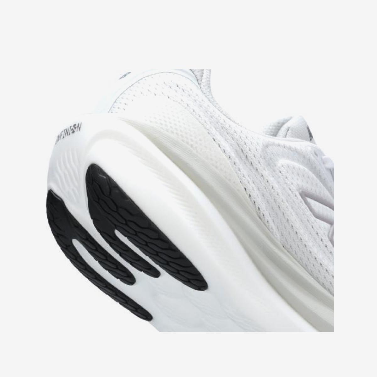 1080 V15 (남성, 2E) - L/Grey