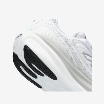 1080 V15 (남성, 2E) - L/Grey