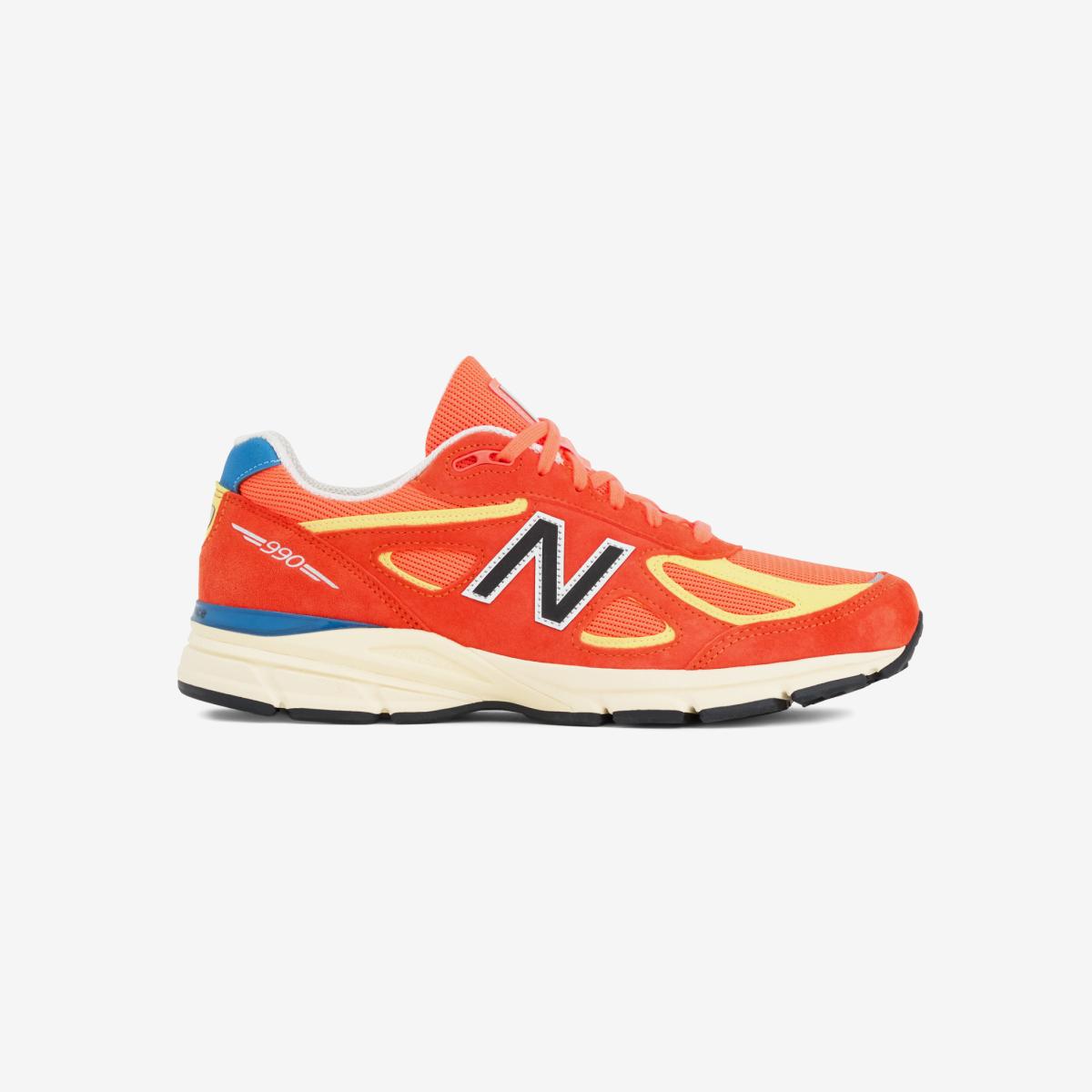 U99076B - Orange