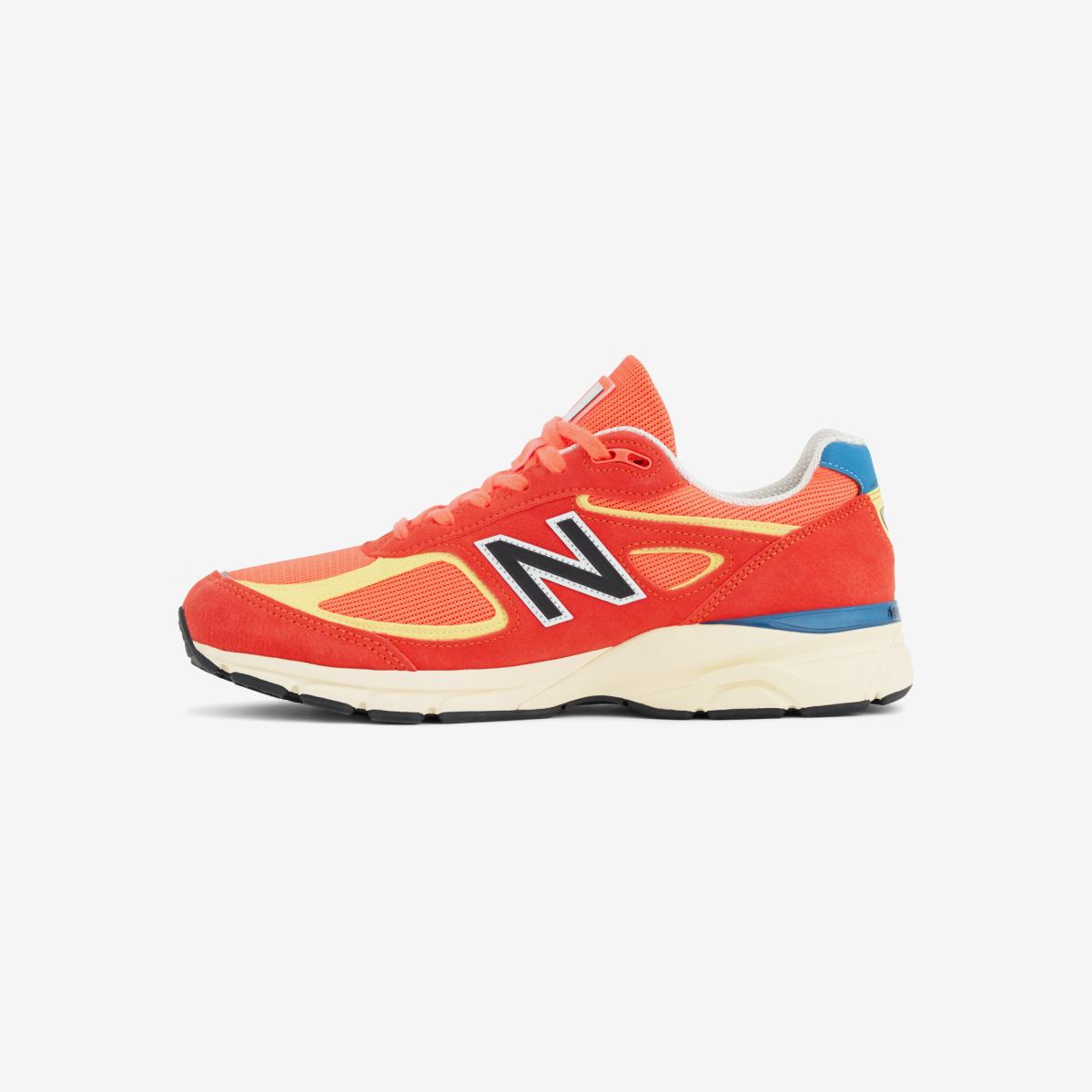 U99076B - Orange