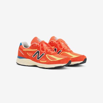 U99076B - Orange