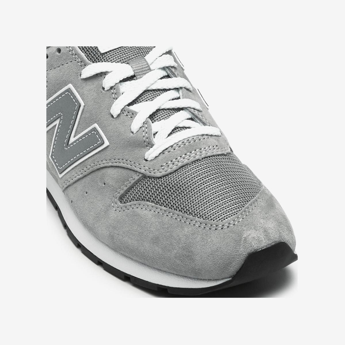 CM996GR2 - Gray