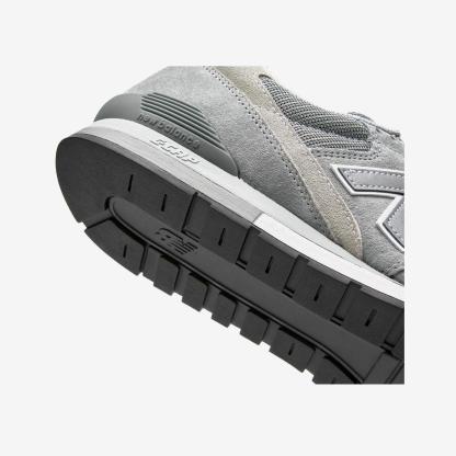 CM996GR2 - Gray