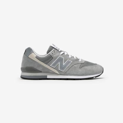 CM996GR2 - Gray