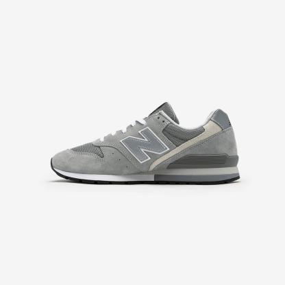 CM996GR2 - Gray