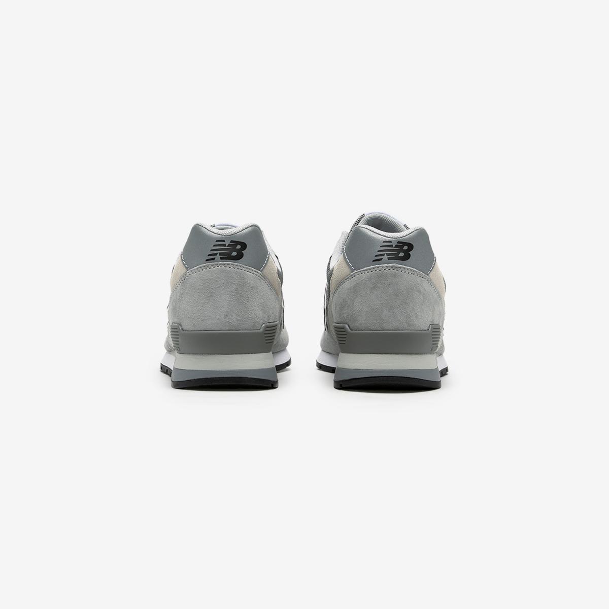 CM996GR2 - Gray