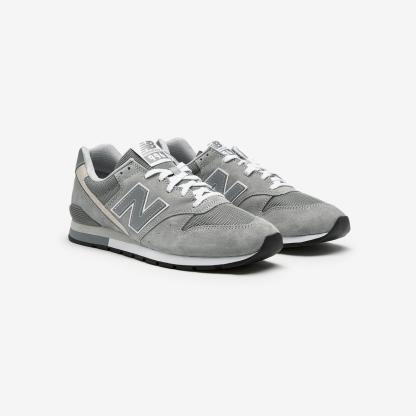 CM996GR2 - Gray