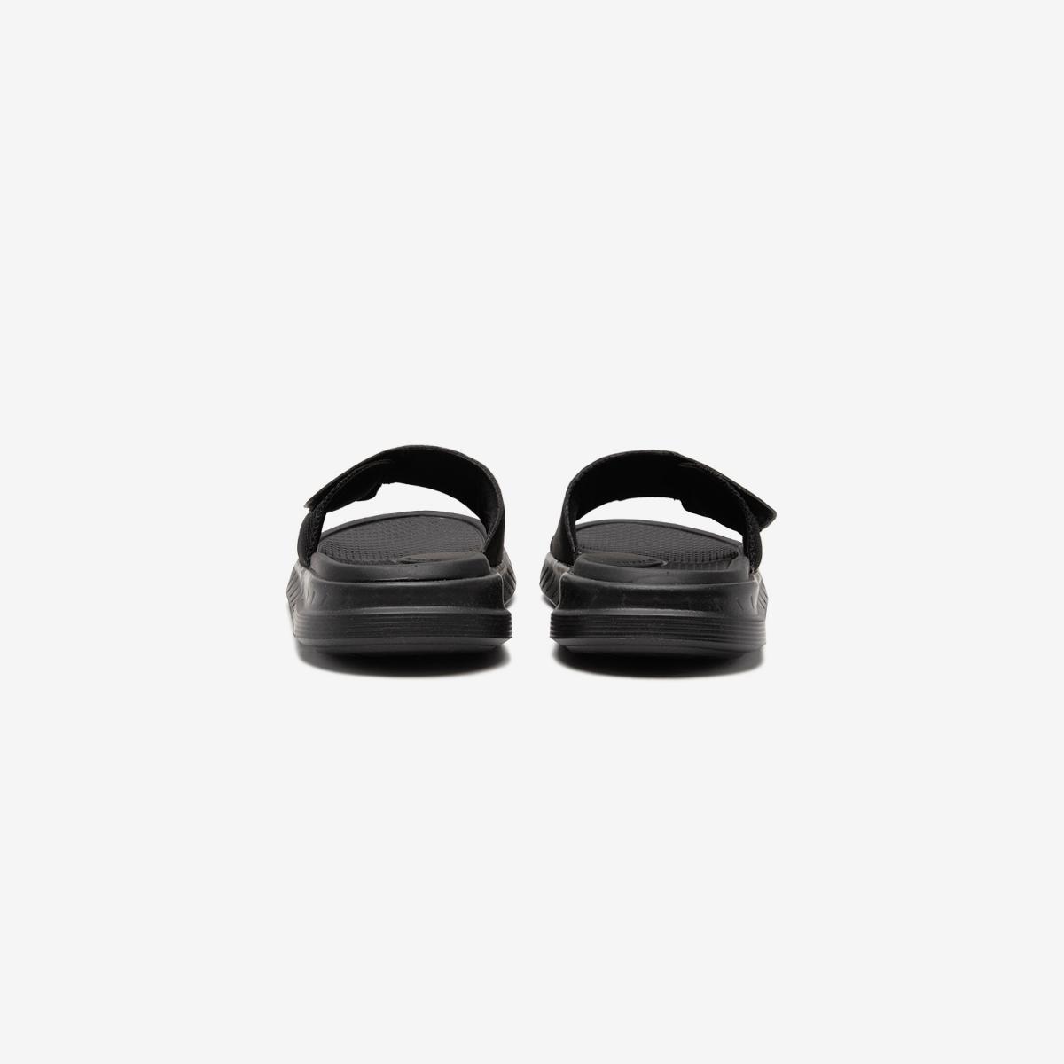 NB 쿠셔닝 슬라이드 / SD1501WT3 - Black