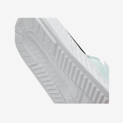NB 쿠셔닝 슬라이드 / SD1501WT3 - White