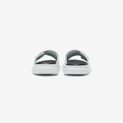 NB 쿠셔닝 슬라이드 / SD1501WT3 - White