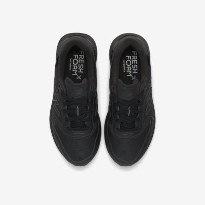 워킹 880 V7 GORE-TEX (2E) - Black