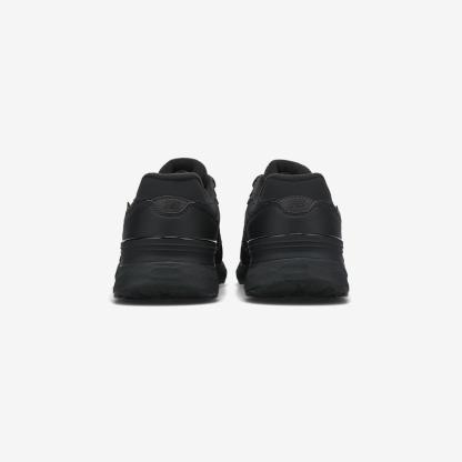 워킹 880 V7 GORE-TEX (2E) - Black