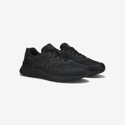 워킹 880 V7 GORE-TEX (2E) - Black