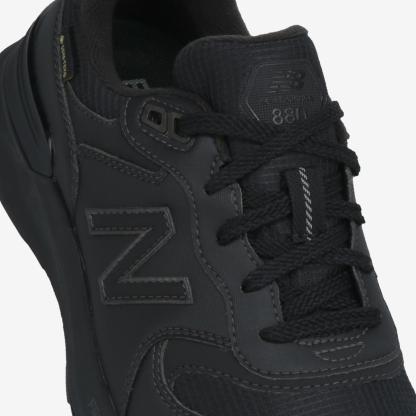 워킹 880 V7 GORE-TEX (2E) - Black