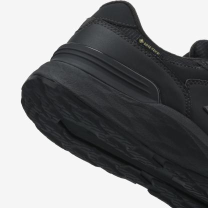 워킹 880 V7 GORE-TEX (2E) - Black