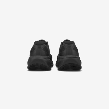 860 V15 (여성, D) (안정화) - Black