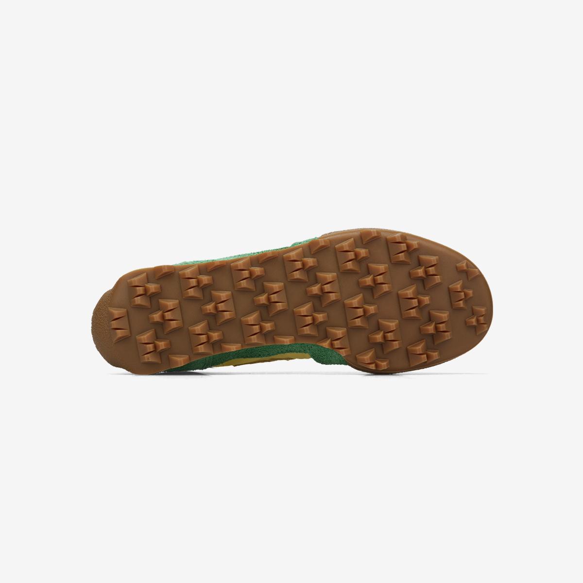UGTR1LB - Green