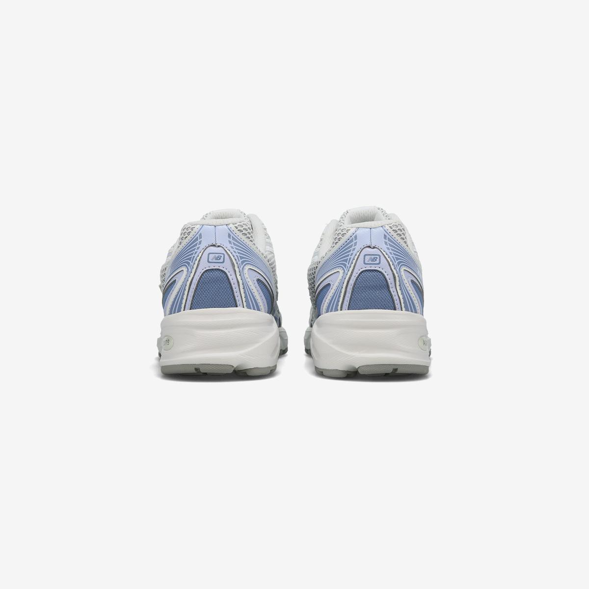 U7401T4 - Blue