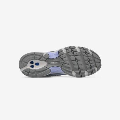 U74078Z - Blue
