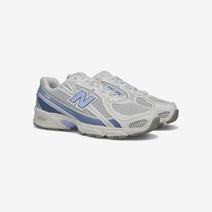 U7401T4 - Blue