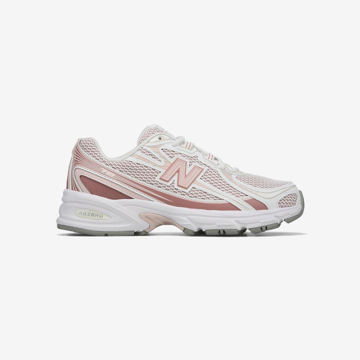 U7401T4 - Pink