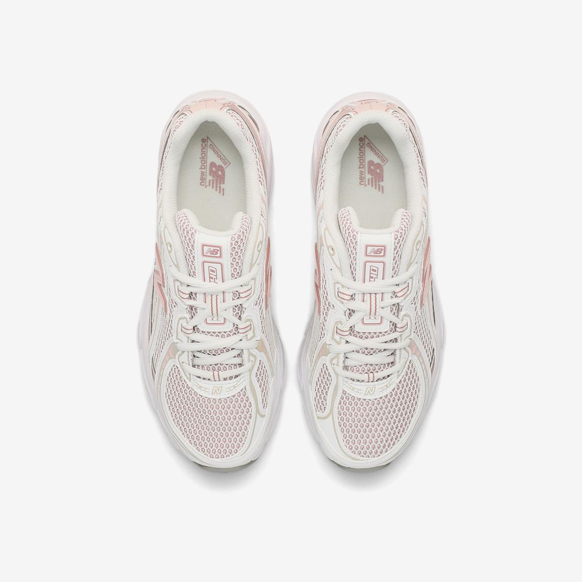 U7401T4 - Pink
