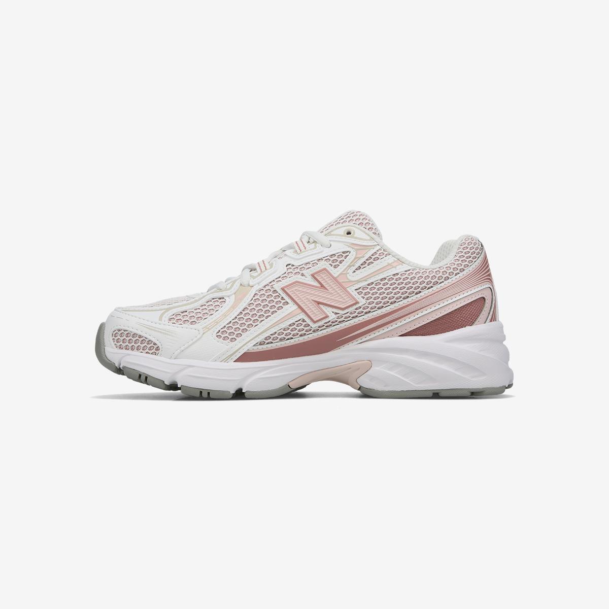U7401T4 - Pink