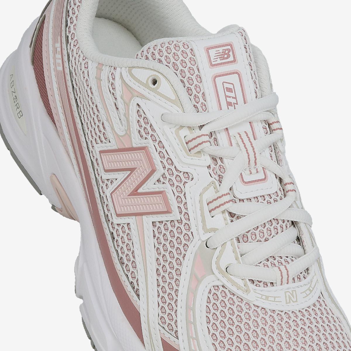U7401T4 - Pink