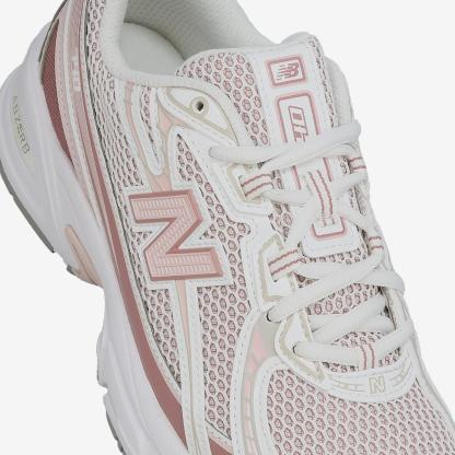 U7401T4 - Pink