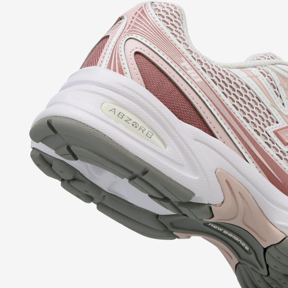 U7401T4 - Pink