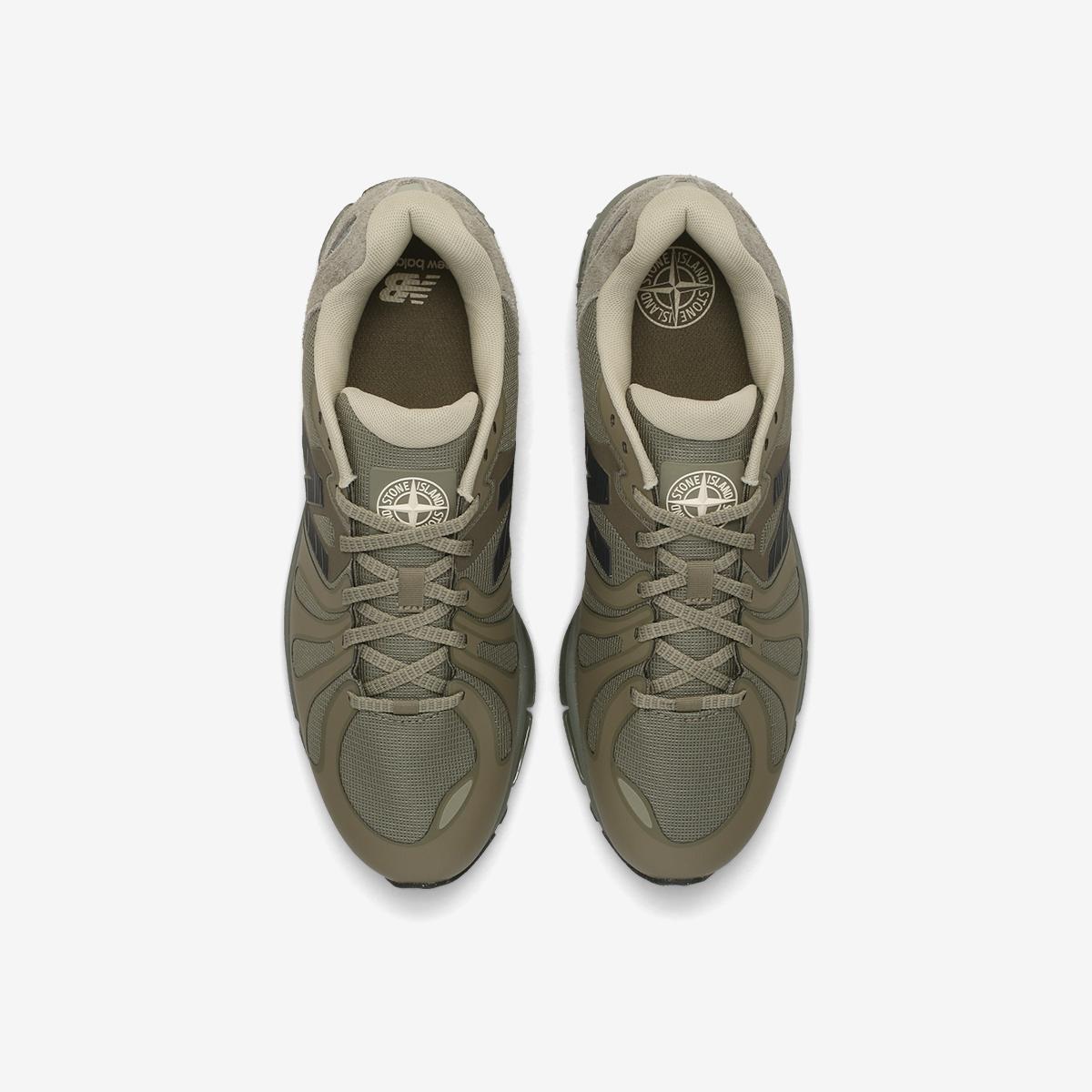 U1890ST - Khaki