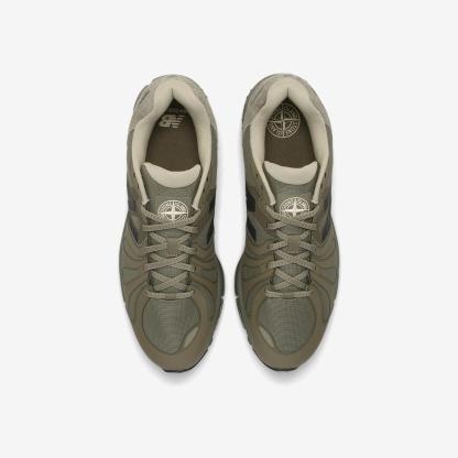 U1890ST - Khaki